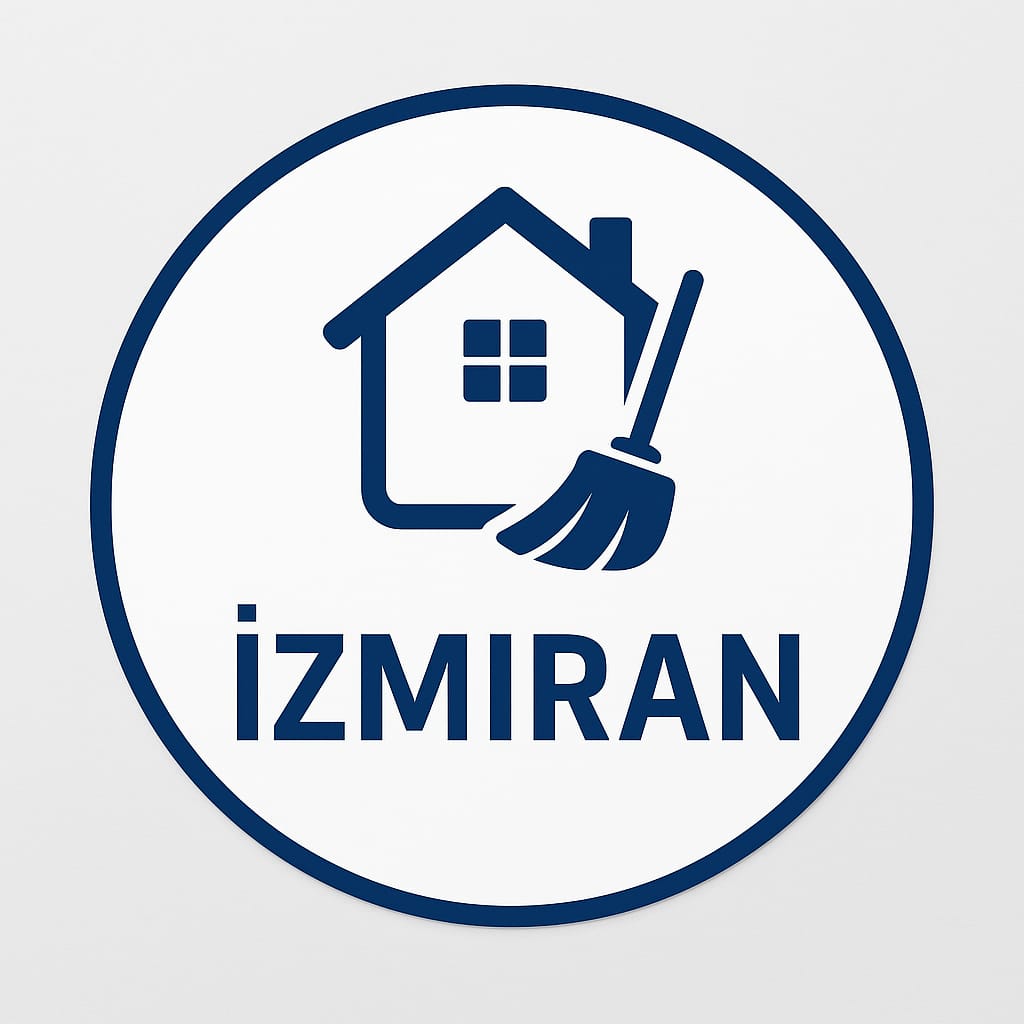 İzmiran Temizlik